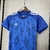 Kit Infantil Cruzeiro I 24/25 Adidas - Azul - comprar online