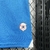 Imagem do Camisa Cruz Azul Home 24/25 Torcedor Masculino - Azul