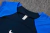 Conjunto Al Nassr Camisa+Calção 24/25 Masculina Nike - Azul - loja online