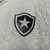 Imagem do Camisa Botafogo III 24/25 Feminina Torcedor - Branco
