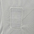 Imagem do Camisa Real Madrid Retrô Home 17/18 Torcedor Adidas Masculina - Branco