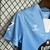 Kit Infantil Celta Vigo Home 24/25 - Azul
