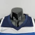 Regata NBA Minnesota Timberwolves Towws #32 Nike - Branco - loja online