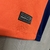 Camisa Holanda Home 24/25 Torcedor Nike Masculina - Laranja