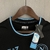 Imagem do Camisa Napoli Black 23/24 Torcedor Masculina - Preta