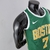 Regata Boston Celtics Browm #7 Gold Nike Swingman - Verde - comprar online