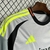 Camisa Benfica III 24/25 Torcedor Adidas Masculino - Cinza - comprar online