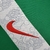 Camisa México Retrô Home 2006 Torcedor Masculina - Verde - loja online