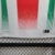 Imagem do Camisa Palestino Home 24/25 Torcedor Masculina - Branco