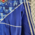 Corta Vento Japão 23/24 Masculino - Azul - comprar online
