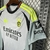 Imagem do Camisa Benfica III 24/25 Torcedor Adidas Masculino - Cinza