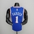 Regata Philadelphia 76ers James Harden Nike - Azul - Joker Sports - A Loja Oficial dos Fanáticos Por Futebol