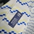 Camisa El Salvador Treino 23/24 Torcedor Umbro Masculino - Branco - comprar online