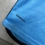 Camisa Charlote Home 24/25 Torcedor Adidas Masculina - Branco+Azul