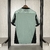 Imagem do Camisa Botafogo Goleiro 24/25 Torcedor Reebok Masculina - Verde