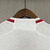 Camisa Internacional Away 24/25 Torcedor Adidas Masculina - Branco na internet