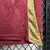 Camisa Bélgica Home 24/25 Torcedor Adidas Masculina - Vinho - loja online