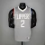 Regata Los Angeles Clippers Earned Edition Leonard #2 NIke - Cinza - comprar online