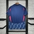 Camisa Nottingham Forest Away 24/25 Torcedor Masculina - Roxo na internet