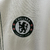 Camisa Chelsea Away 25/26 Torcedor Masculina - Branco na internet