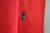 Camisa Espanha Retrô Home 2002 Torcedor Masculina - Vermelho
