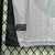 Camisa Athletic Bilbao III 24/25Torcedor Masculina - Cinza - loja online