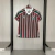 Camisa Fluminense 25/26 Torcedor Feminina - Vermelho na internet