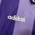 Camisa Rangers III Retrô 1996/97 Masculina Torcedor - Roxo - loja online