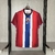 Camisa Noruega Home 24/25 Torcedor Nike Masculina - Vermelho - comprar online