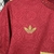 Camisa Bayern de Munich 125 Anos 25/26 Torcedor Masculina- Vermelho - Joker Sports - A Loja Oficial dos Fanáticos Por Futebol