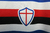 Camisa Sampdoria Retrô Home 1990/91 Torcedor Masculina - Azul - Joker Sports - A Loja Oficial dos Fanáticos Por Futebol