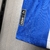 Imagem do Camisa Paysandu Home 24/25 Torcedor Lobo Masculina - Branco+Azul