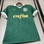 Camisa Palmeiras Home 24/25 Torcedor Puma Feminina - Verde - comprar online