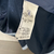 Camisa Cruzeiro III 24/25 Torcedor Masculina - Azul - loja online