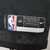 Regata Phoenix Suns Chris Paul #3 Nike 2022 - Preto - loja online