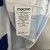 Camisa Real Sociedad Home 24/25 Torcedor Macron Masculina - Azul+Branco - Joker Sports - A Loja Oficial dos Fanáticos Por Futebol