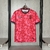 Camisa Seleção da Korea Home 24/25 - Torcedor Masculina - Vermelho - comprar online