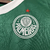 Imagem do Camisa Palmeiras Home 25/26 Torcedor Feminina - Verde