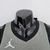 Imagem do Regata NBA Brooklyn Nets 20/21 Durant #7 Nike - Cinza