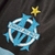 Camisa Olympique Marseille Retrô III 1999/00 Torcedor Masculina - Preto - Joker Sports - A Loja Oficial dos Fanáticos Por Futebol