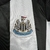 Kit Infantil Newcastle Home 24/25 - Branco+Preto na internet