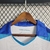 Camisa Honduras Home 23/24 Torcedor Joma Masculino - Branco - Joker Sports - A Loja Oficial dos Fanáticos Por Futebol