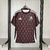 Camisa México Home 24/25 Torcedor Adidas Masculina - Preto - comprar online