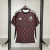 Camisa Seleção México Home 23/25 Torcedor Adidas Masculina - Vermelho - comprar online