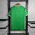 Camisa Irlanda Home 23/24 Torcedor Castore Masculina - Verde