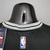 Regata San Antonio Spurs Duncan #21 Nike - Preto - comprar online