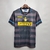 Camisa Inter de Milão Retrô 1997/98 Away Torcedor Masculina - Preto - comprar online
