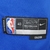 Regata Philadelphia 76ers James Harden Nike - Azul - loja online