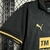 Camisa Valência Away 24/25 Torcedor Puma Masculina - Preto - comprar online