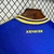 Imagem do Camisa Boca Juniors Home 24/25 Torcedor Masculina - Azul